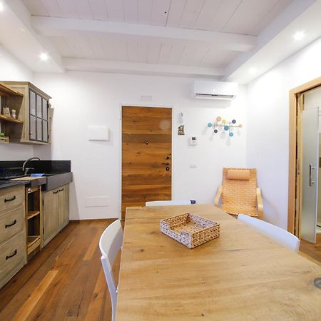 Tenuta Rurale Luxury&Nature グラヴィーナ・イン・プーリア エクステリア 写真